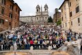 0657Pza di Spagna